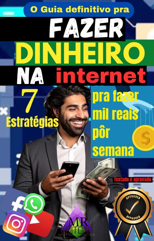 Moeda