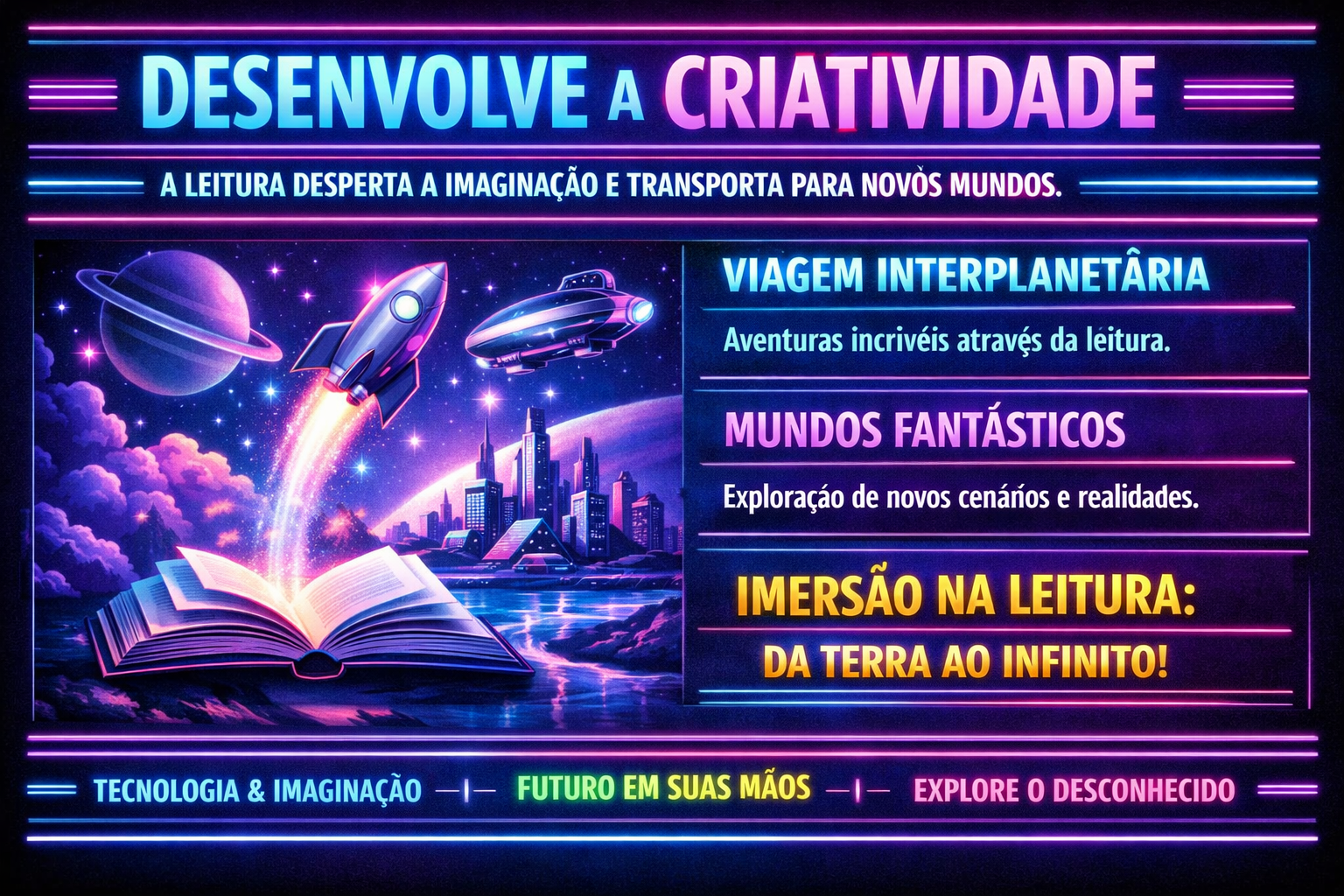 Notícias