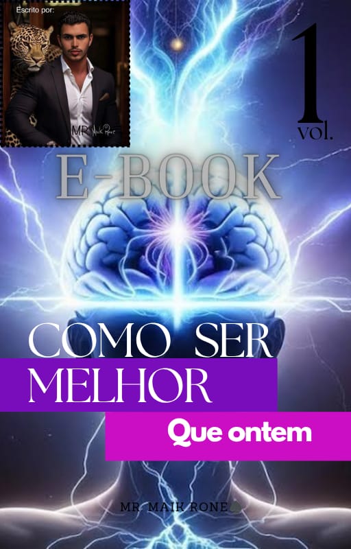 Vida