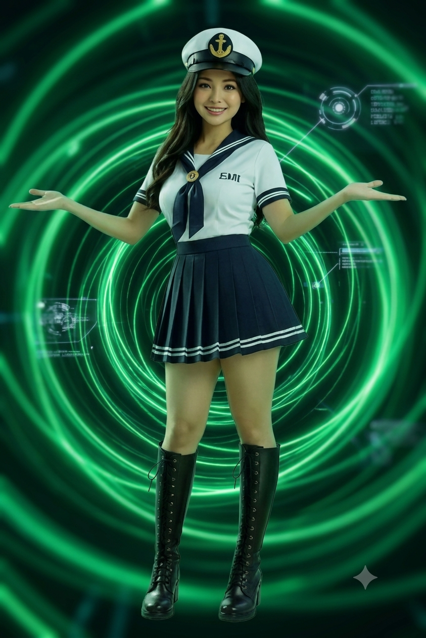 Assistente EMi